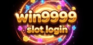 win9999 slot login